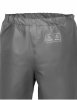 WATERPROOF WAIST TROUSERS 112